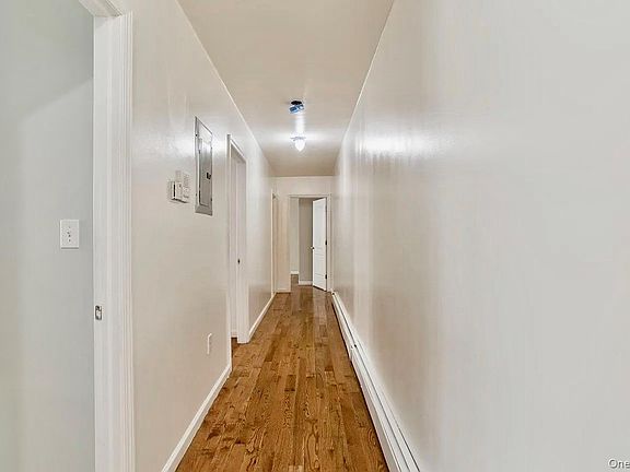 5th image of 2268 Seward Avenue