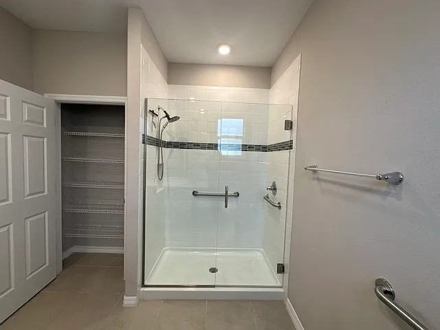 8949 SW 76th St — Photo 15