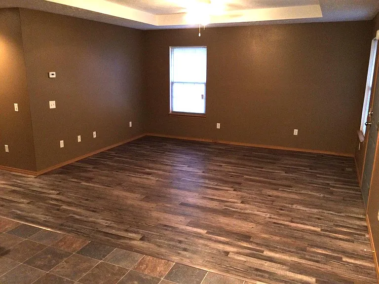 123A N Kylee Ct #123 — Photo 5