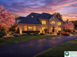 3685 Manor Rd, Bethlehem, PA 18020