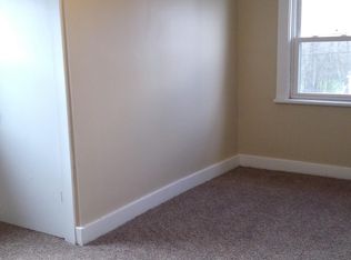 541 Belmont Ave, Niles, OH