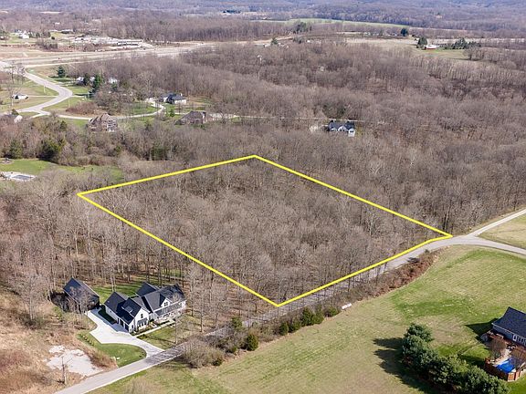 4th image of 1363 W Lawson Rd