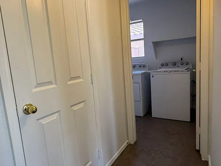 2616 N 126th Dr — Photo 15