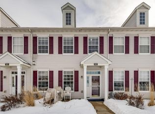 1005 Newport Ave, Shakopee, MN 55379