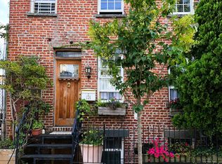 174 Beard St #1, Brooklyn, NY 11231