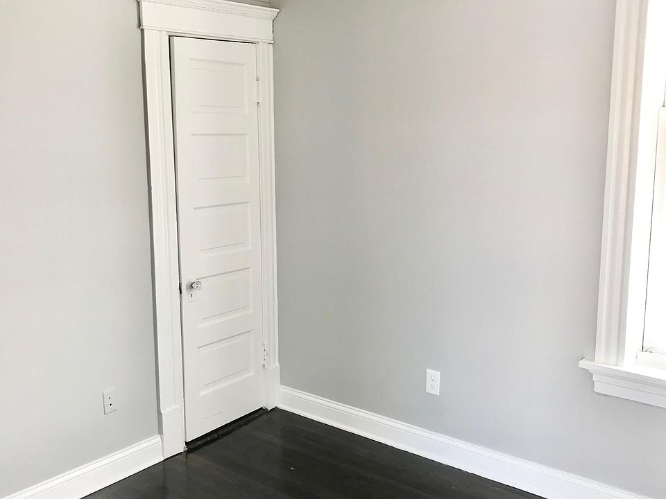 1st image of 2615 W Potomac Ave #2F