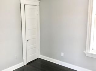 2615 W Potomac Ave #2F, Chicago, IL 60622