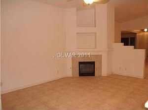 5th image of 5705 Royal Springs Ave