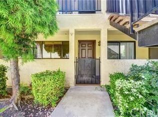 43195 Andrade Ave APT D, Hemet, CA 92544