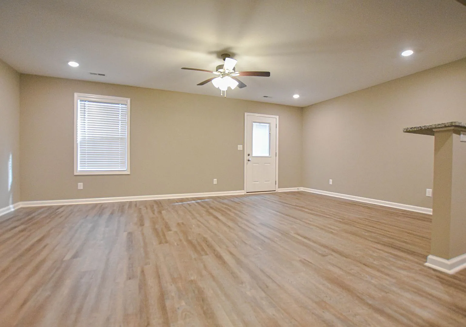 Pet Friendly Three Bedroom Condo! — Photo 3