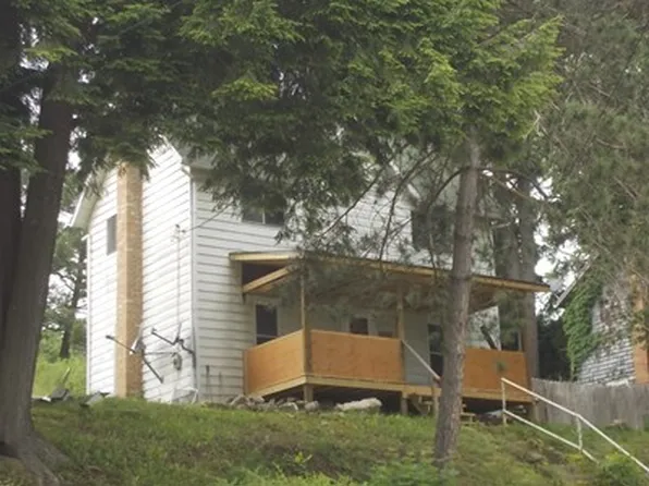 633 Wood St, New Bethlehem, PA 16242