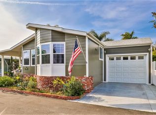 16441 Napili Ln, Huntington Beach, CA 92649