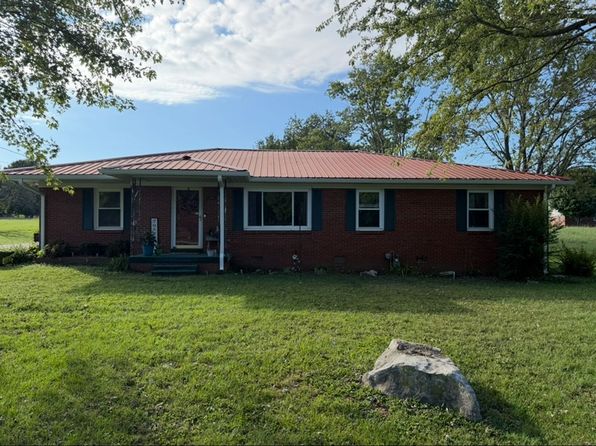 103 Logan Ln