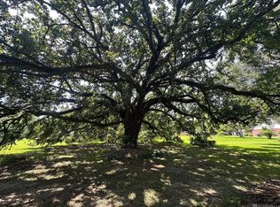 Alex Rd, Gonzales, LA 70737