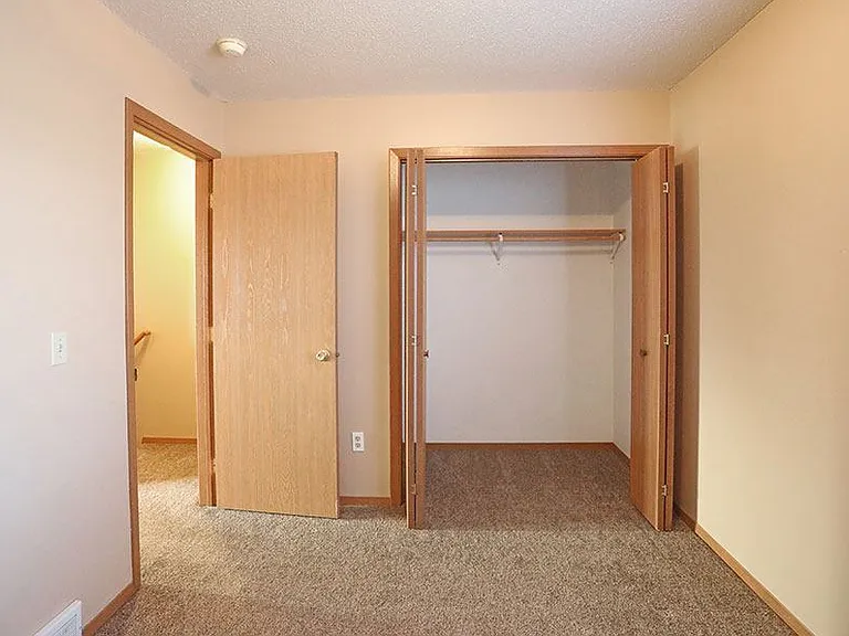 7436 W Stoney Creek St #44 — Photo 5