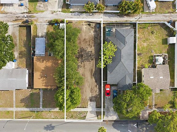 5th image of 845 50TH AVENUE N