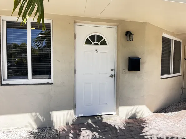 1440 Miami Rd, Fort Lauderdale, FL