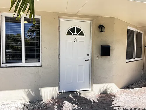 1440 Miami Rd Photo 1