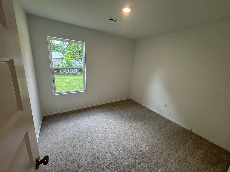 2365 Sam Tillery Dr — Photo 16