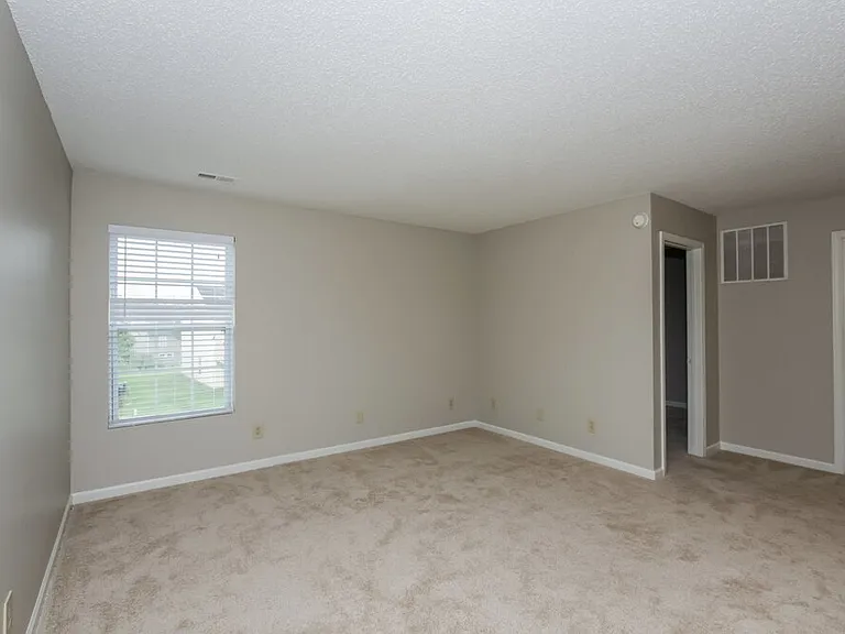 7029 Maple Park Ln — Photo 13