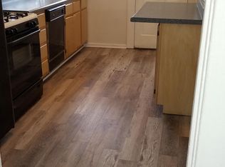 2 S Vine St #B, Richmond, VA 23220