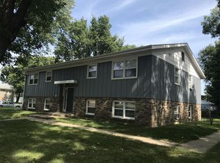 200 Hall St #11, Vermillion, SD 57069
