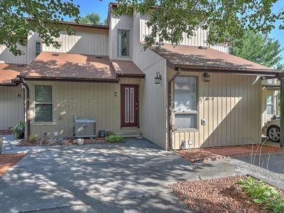 780 Hamilton Rd APT F7, Blountville, TN, 37617