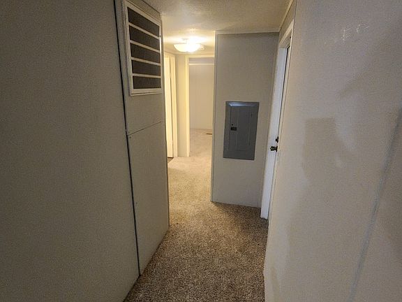 5th image of 2900 N Union St #4