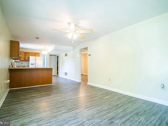 2nd image of 2020 Horace Ward Rd