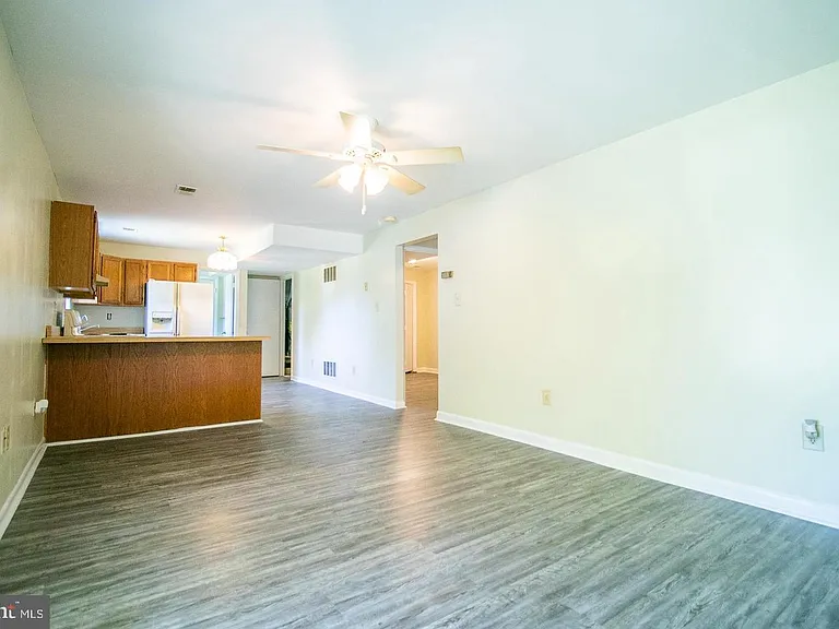 2020 Horace Ward Rd — Photo 2