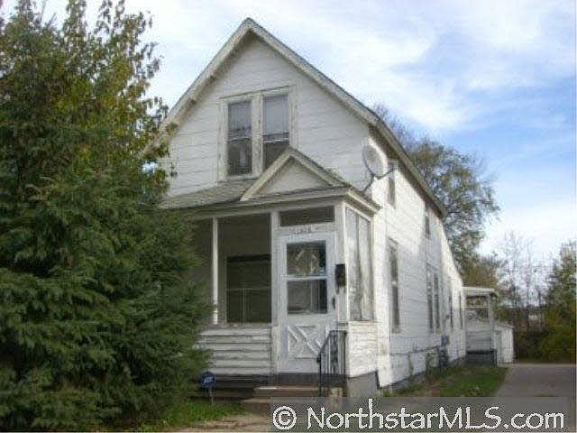1st image of 1812 Bryant Avenue N