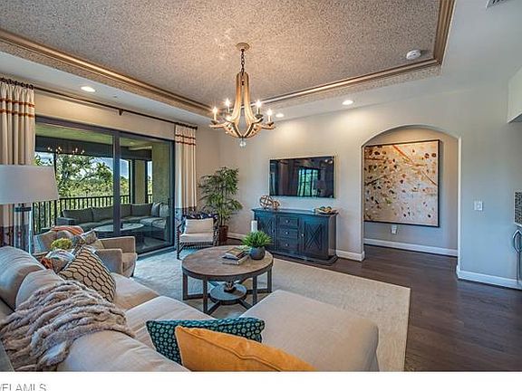 4th image of 4740 Colony Villas Dr Unit 702