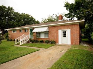 2900 E Little Creek Rd, Norfolk, VA 23518