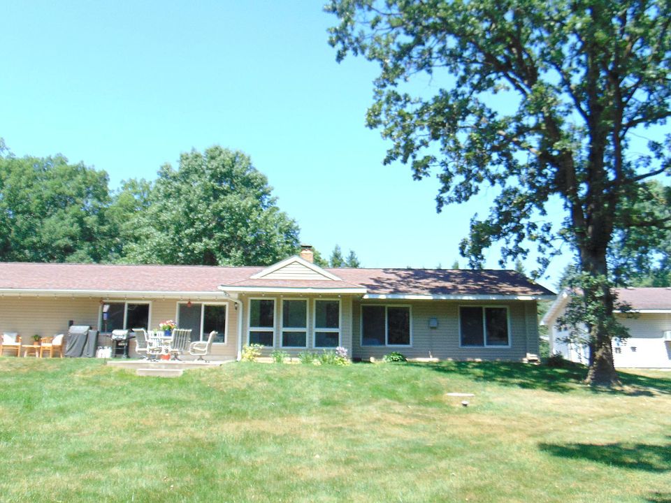 1st image of 1240 Highway 35 N