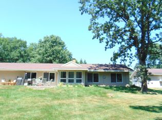 1240 Highway 35 N, Hudson, WI 54016