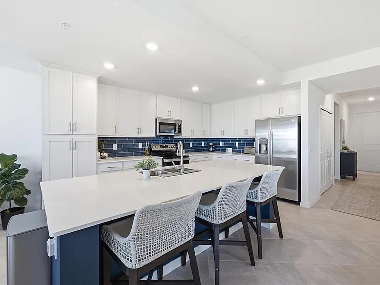 17595 Opal Sand Dr #302 — Photo 11