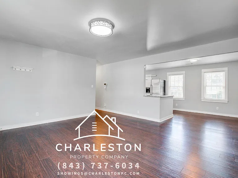 229 Jean Wells Dr — Photo 3