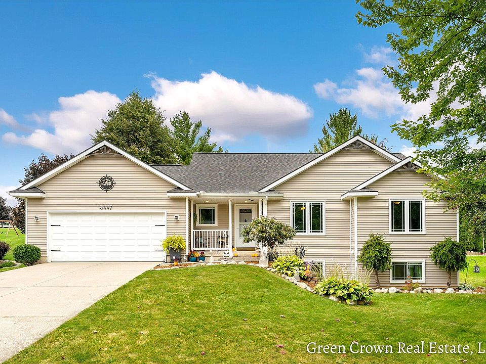 1st image of 3447 Meadow Glen Dr
