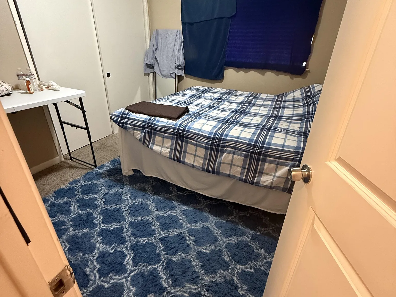 7203 Winterwillow Court - 1 — Photo 1