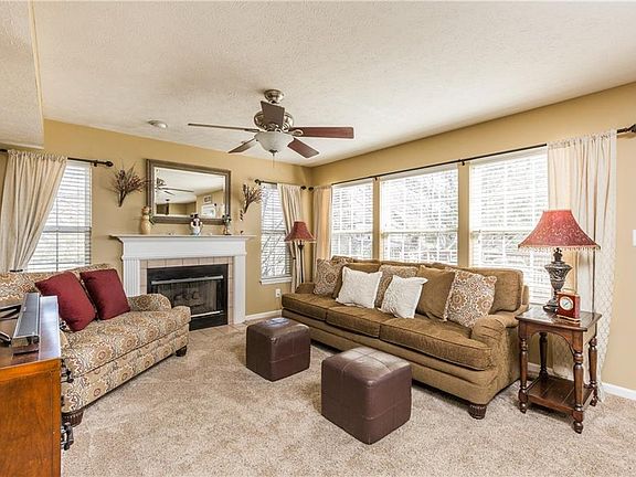 5th image of 13863 Carolina Ct