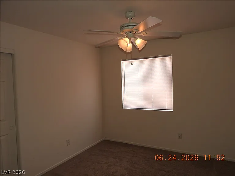 4916 Corsica Island St — Photo 26