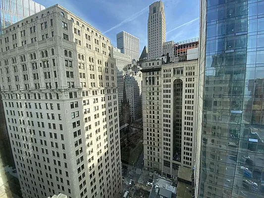 Rented by FirstService Realty (legacy) | media 45