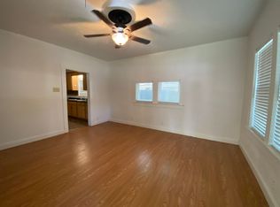 1202 Stanwood Ave, Cleburne, TX 76033