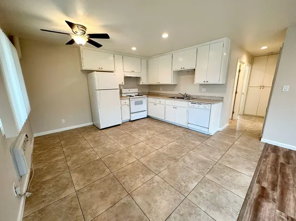 9906 Buena Vista Dr #A, Spring Valley, CA 91977