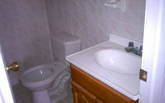 4th image of 300 E 169th St APT 2