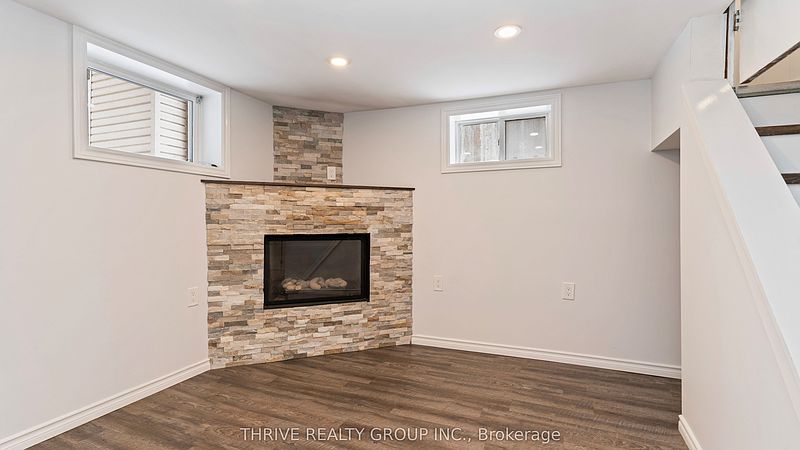 London House for rent - 2 Bedrooms — photo 10