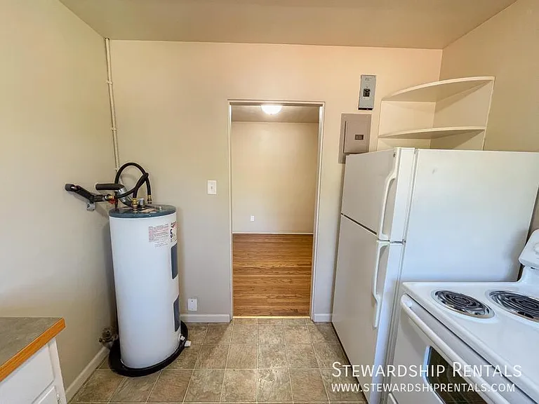 350 E 18th Ave #5 — Photo 8