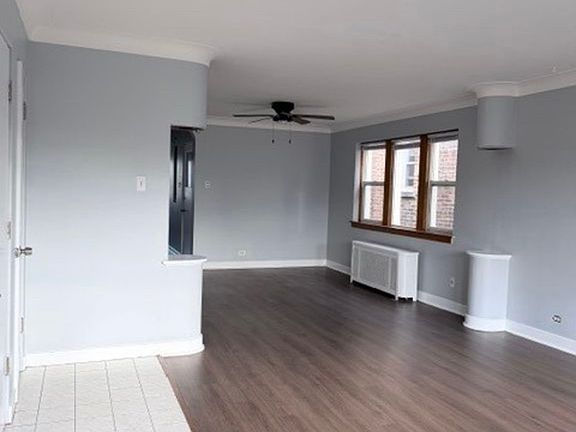 2nd image of 1819 Kenilworth Ave APT 2