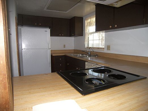 5th image of 1000 S Semoran Blvd #510