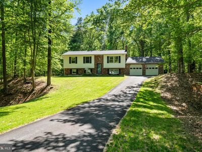 26507 Yowaiski Mill Rd, Mechanicsville, MD, 20659